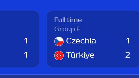 欧冠女足半决赛首回合切尔西1-0力克巴萨！巴萨女足近5年主场首败！